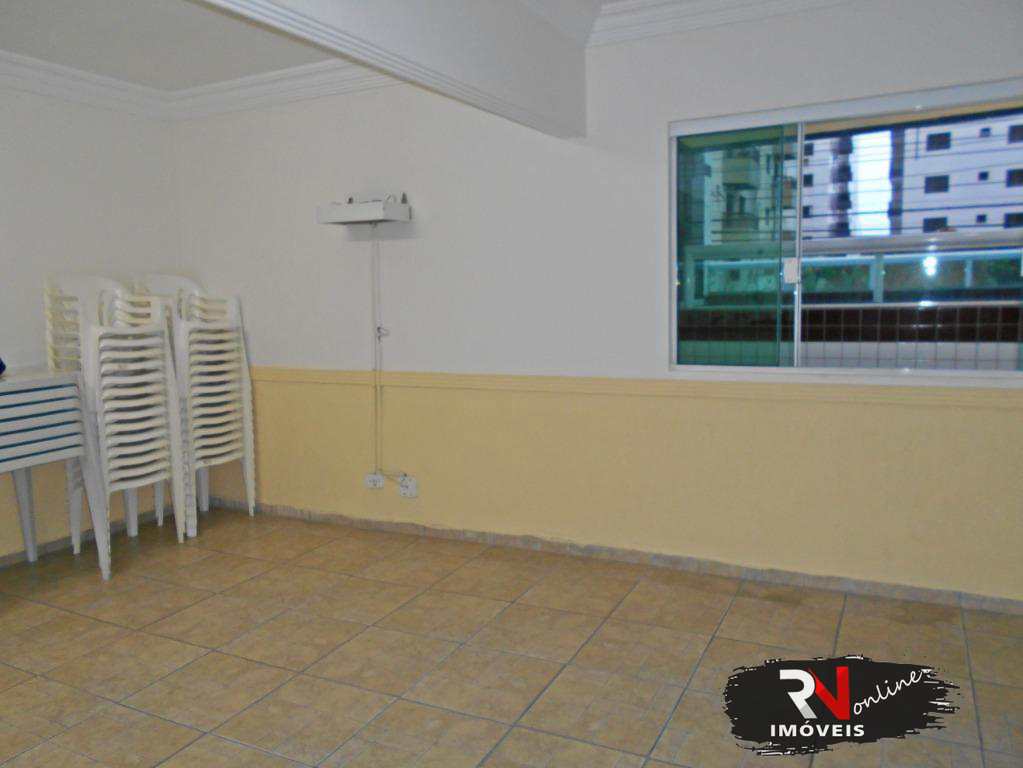 Apartamento à venda com 2 quartos, 84m² - Foto 17