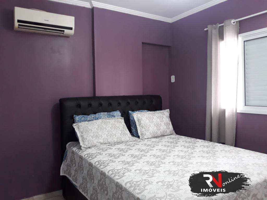 Apartamento à venda com 2 quartos, 84m² - Foto 12