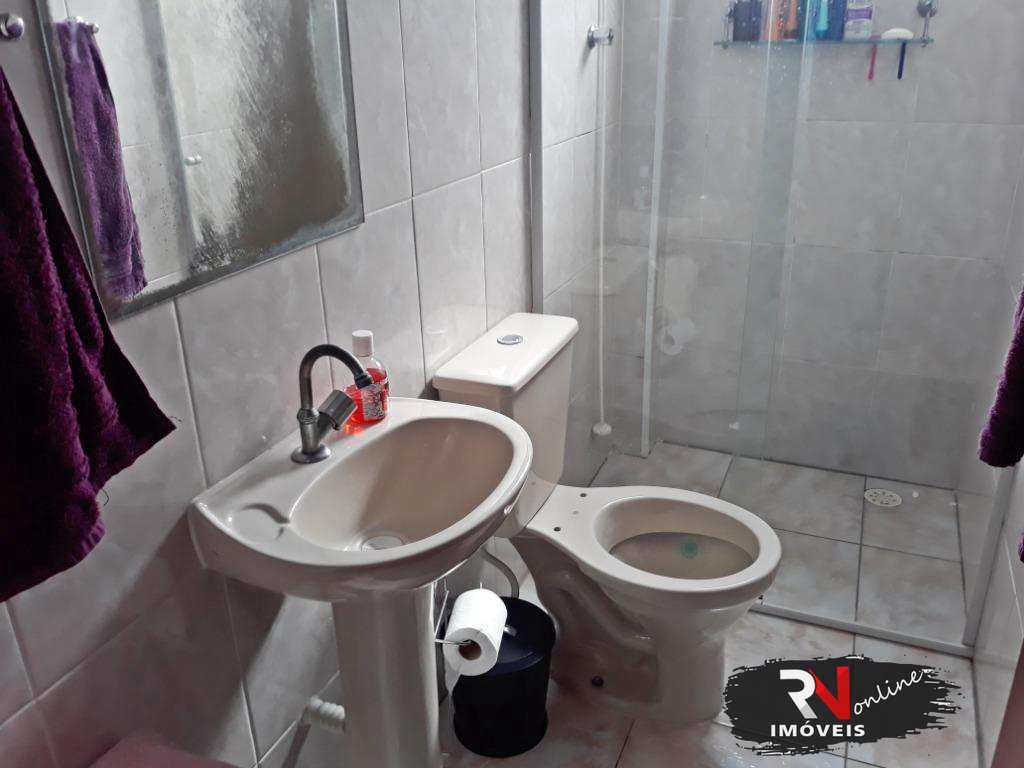 Apartamento à venda com 2 quartos, 84m² - Foto 14