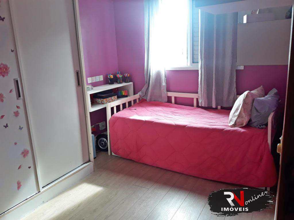 Apartamento à venda com 2 quartos, 84m² - Foto 11