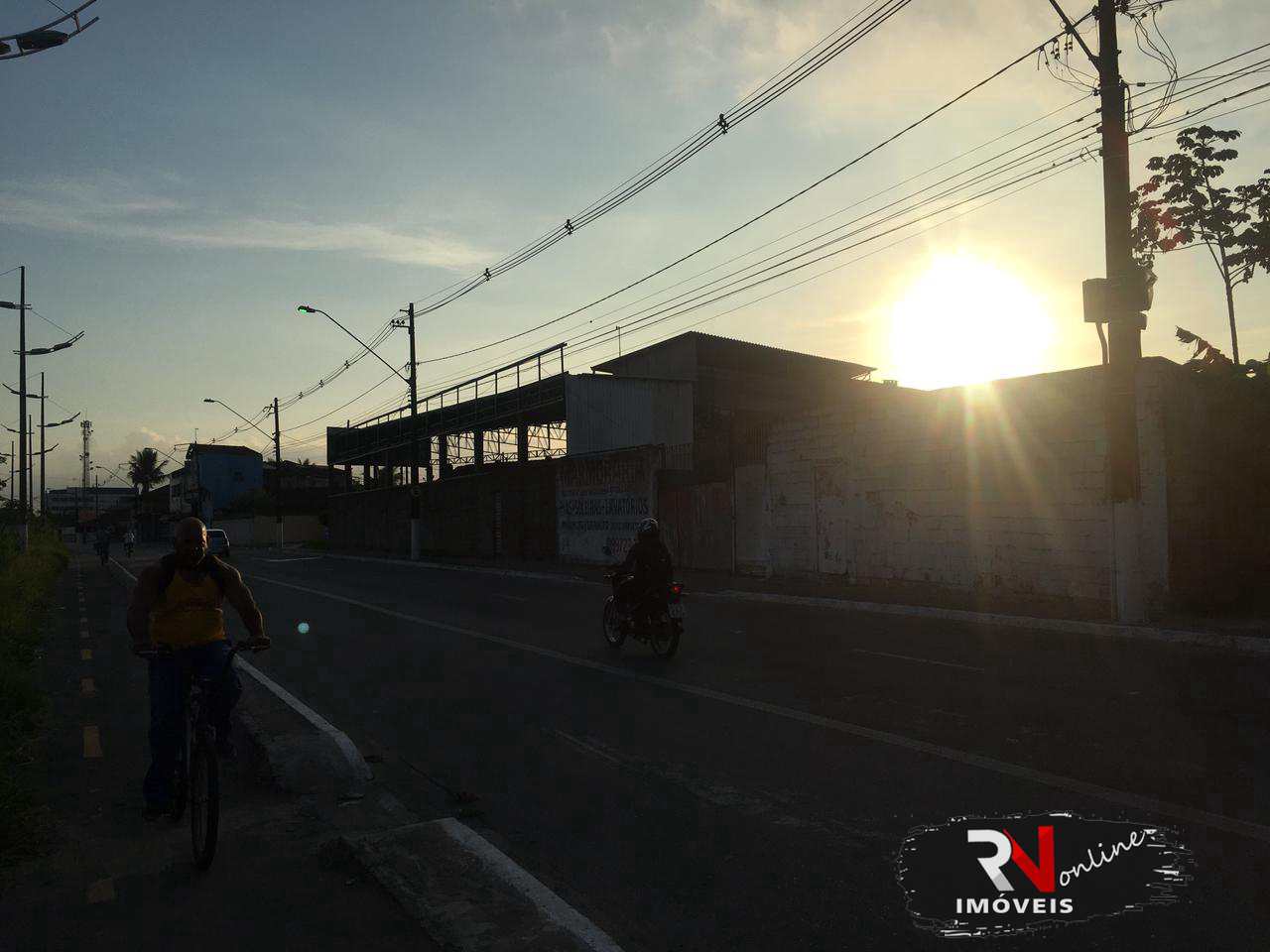 Loteamento e Condomínio à venda, 100m² - Foto 4