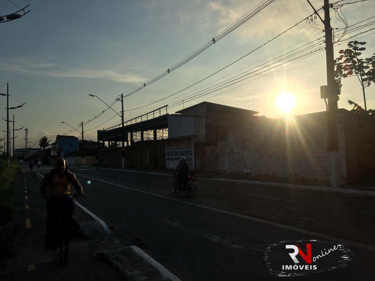 Loteamento e Condomínio à venda, 100m² - Foto 6