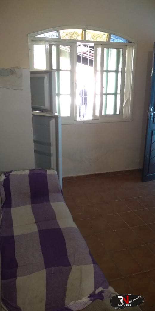 Casa à venda com 3 quartos, 100m² - Foto 7