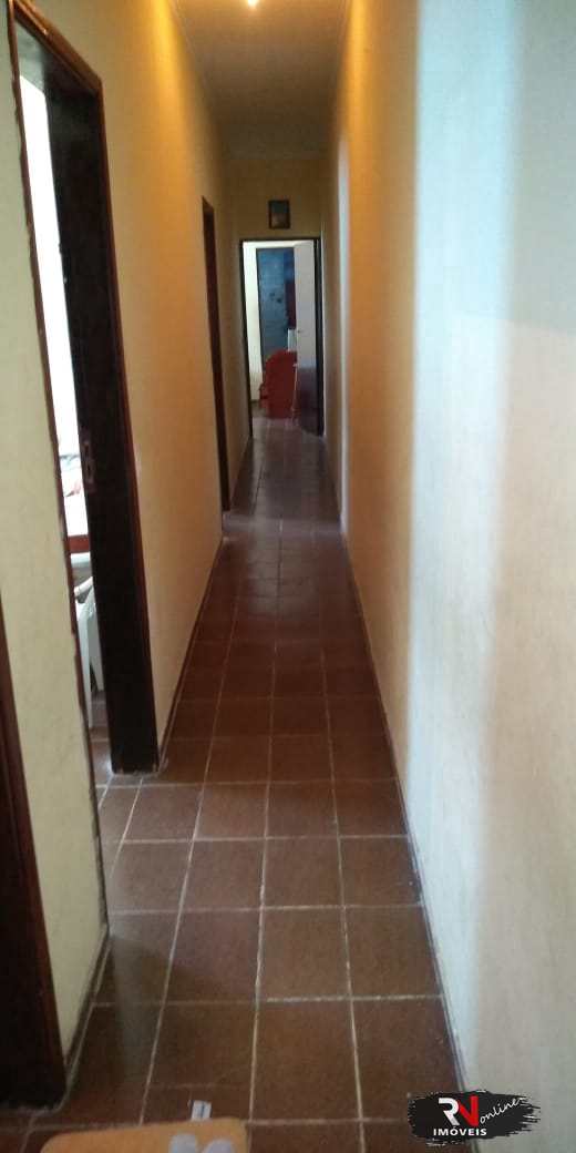 Casa à venda com 3 quartos, 100m² - Foto 19