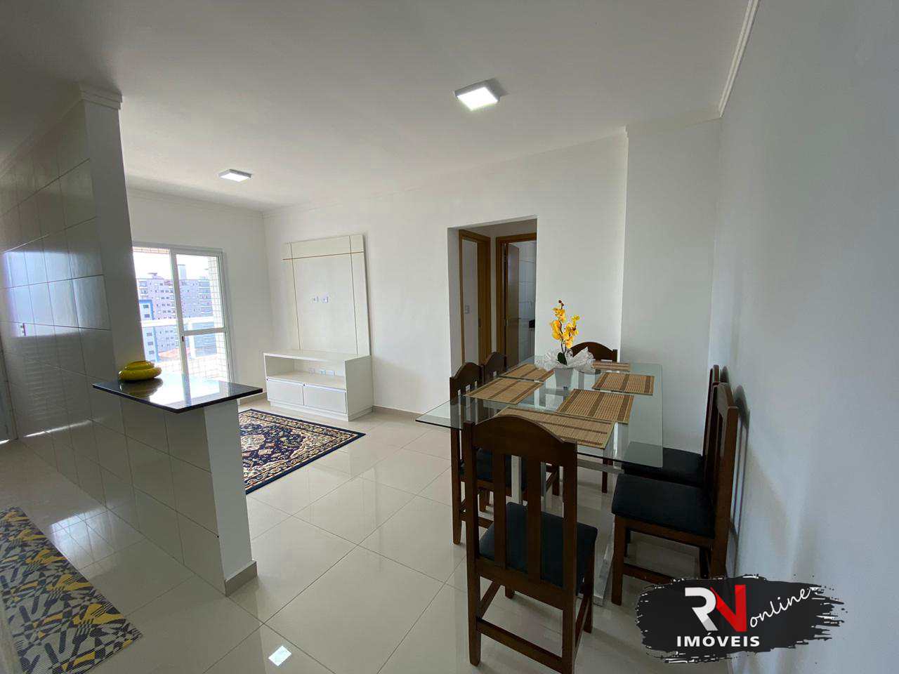 Apartamento à venda com 2 quartos, 75m² - Foto 27