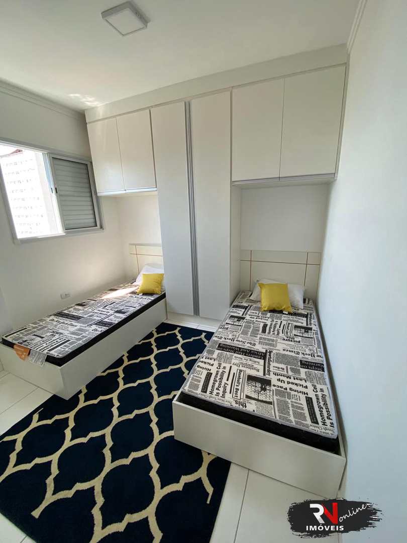 Apartamento à venda com 2 quartos, 75m² - Foto 17