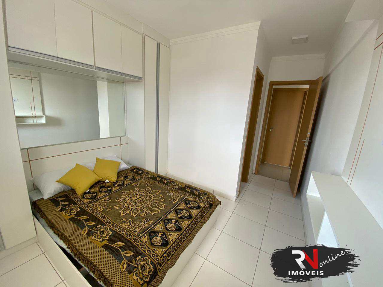 Apartamento à venda com 2 quartos, 75m² - Foto 30