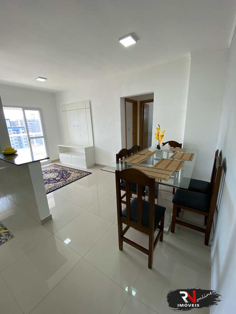 Apartamento à venda com 2 quartos, 75m² - Foto 22