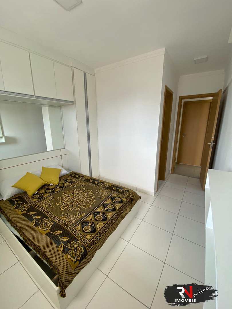 Apartamento à venda com 2 quartos, 75m² - Foto 26