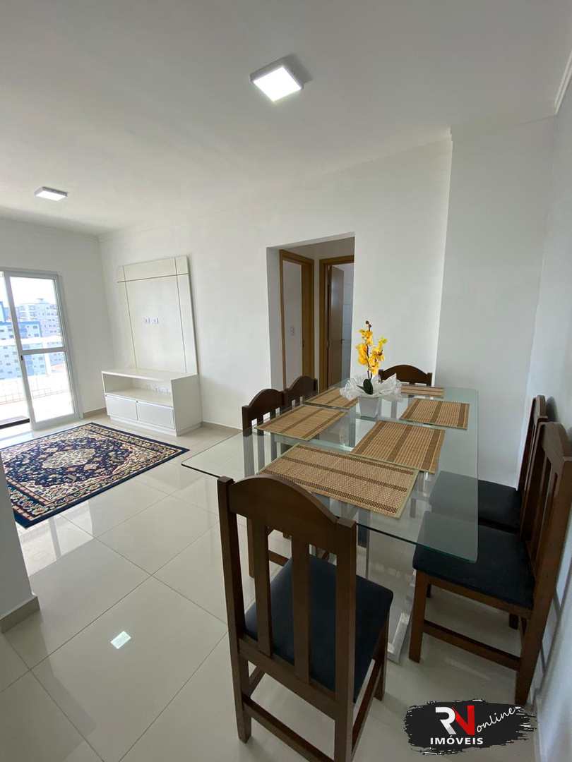 Apartamento à venda com 2 quartos, 75m² - Foto 24