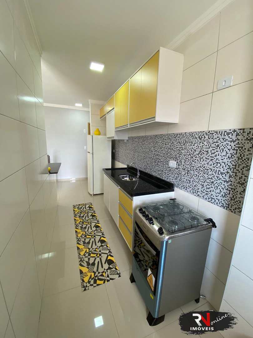 Apartamento à venda com 2 quartos, 75m² - Foto 29