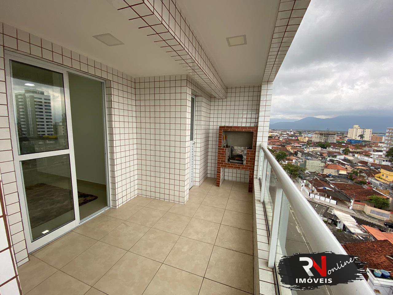 Apartamento à venda com 2 quartos, 75m² - Foto 5