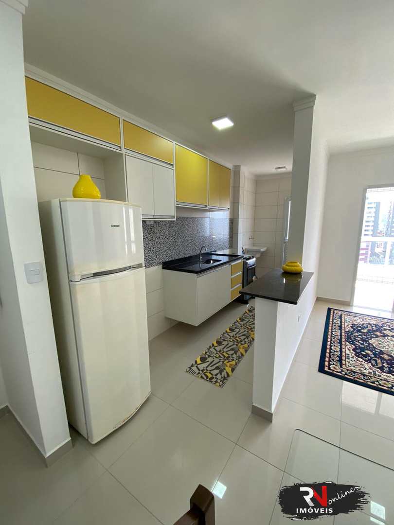 Apartamento à venda com 2 quartos, 75m² - Foto 23