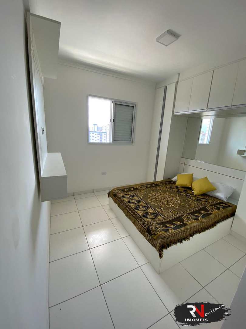 Apartamento à venda com 2 quartos, 75m² - Foto 25