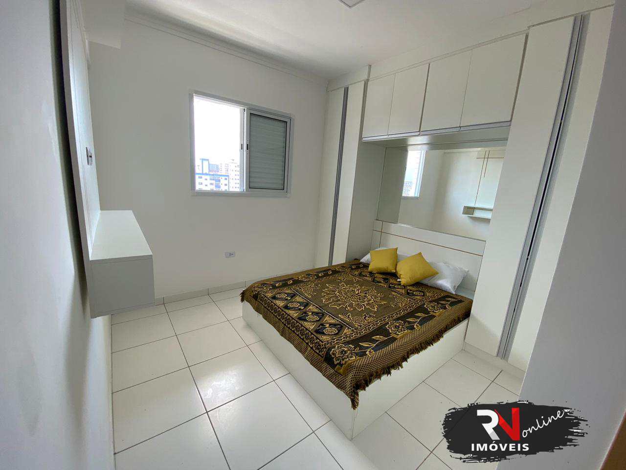 Apartamento à venda com 2 quartos, 75m² - Foto 13