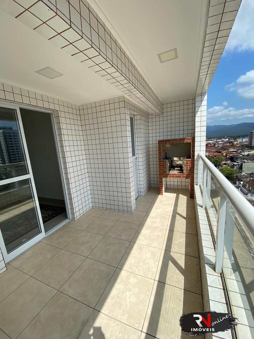 Apartamento à venda com 2 quartos, 75m² - Foto 20