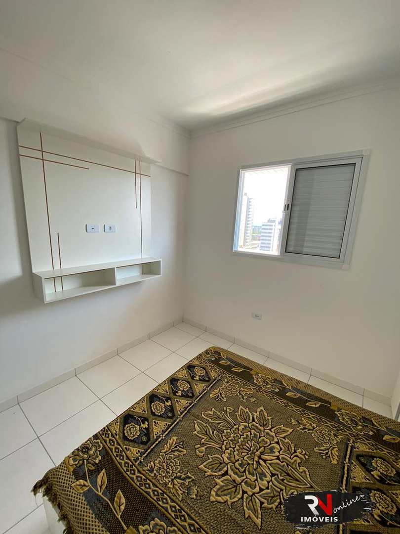 Apartamento à venda com 2 quartos, 75m² - Foto 19