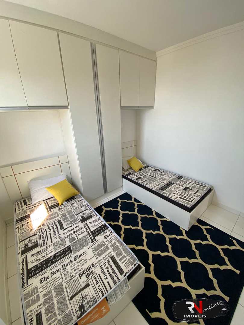 Apartamento à venda com 2 quartos, 75m² - Foto 31