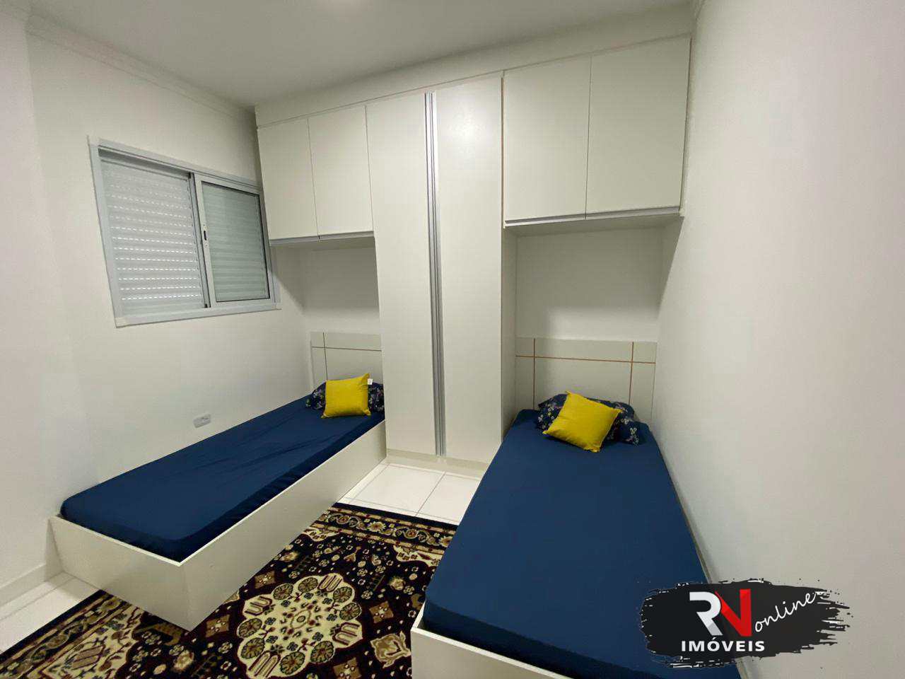 Apartamento à venda com 2 quartos, 75m² - Foto 14