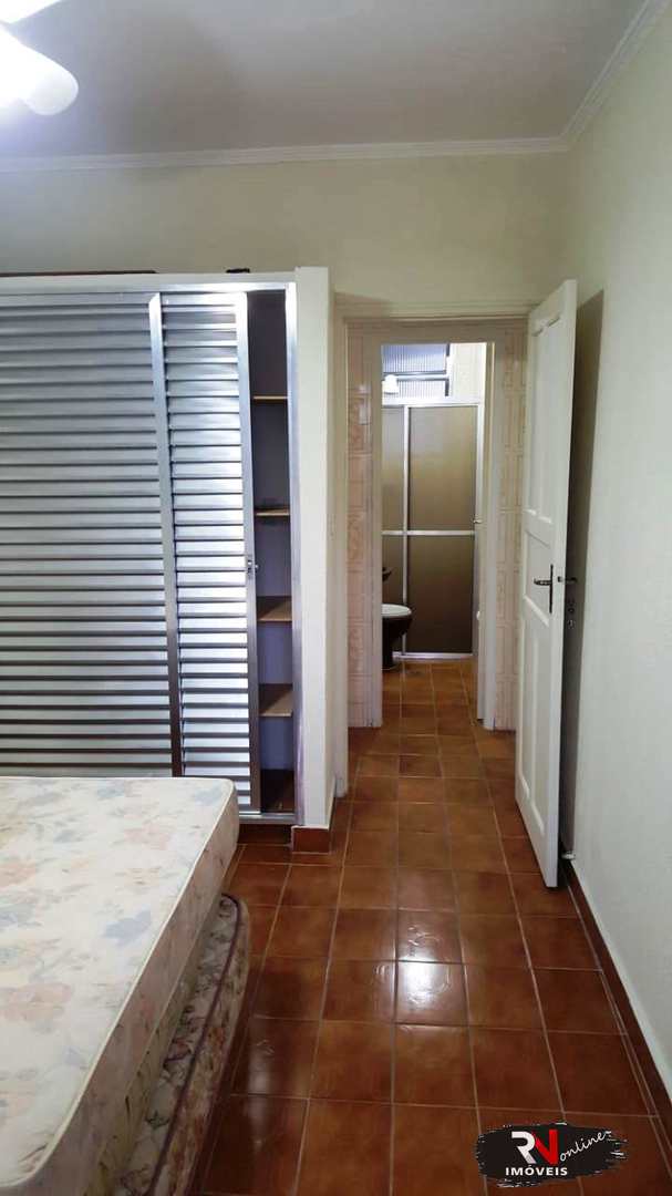 Apartamento à venda com 2 quartos, 54m² - Foto 13