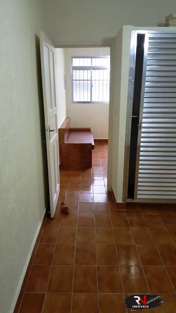 Apartamento à venda com 2 quartos, 54m² - Foto 5