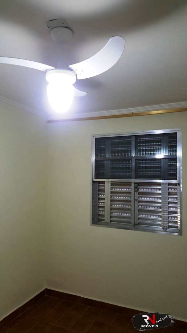 Apartamento à venda com 2 quartos, 54m² - Foto 10