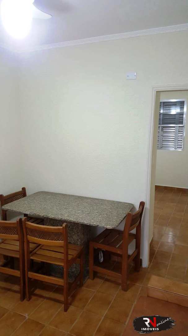 Apartamento à venda com 2 quartos, 54m² - Foto 3