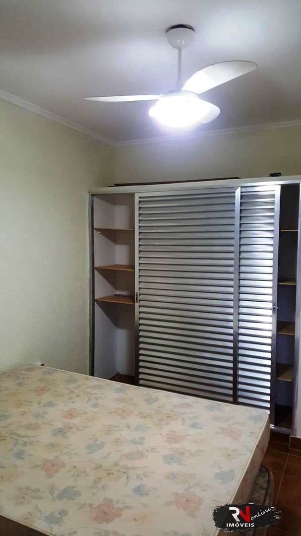 Apartamento à venda com 2 quartos, 54m² - Foto 12