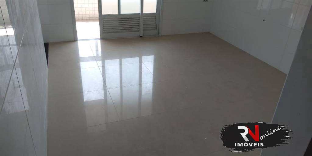 Apartamento à venda com 2 quartos, 120m² - Foto 34