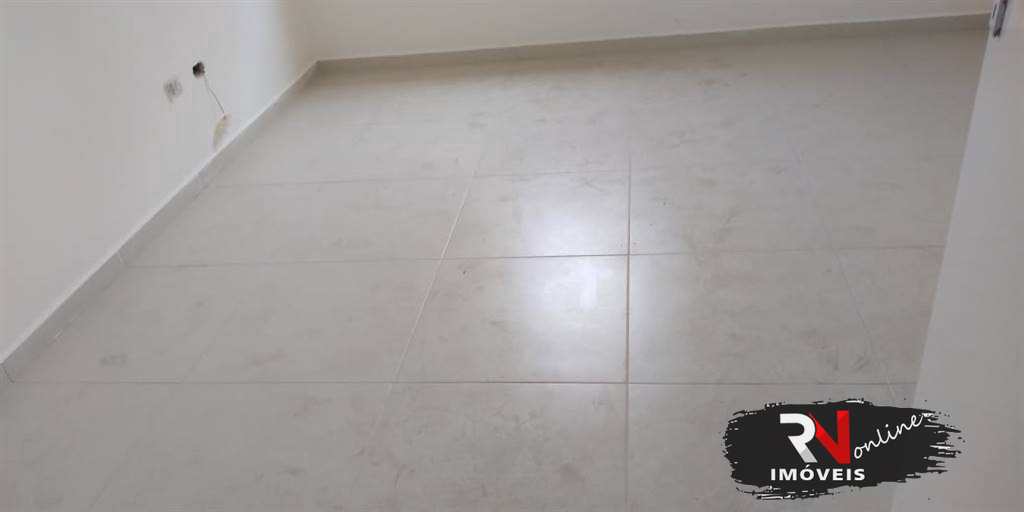 Apartamento à venda com 2 quartos, 120m² - Foto 21