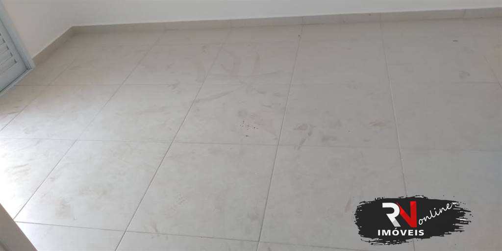 Apartamento à venda com 2 quartos, 120m² - Foto 24