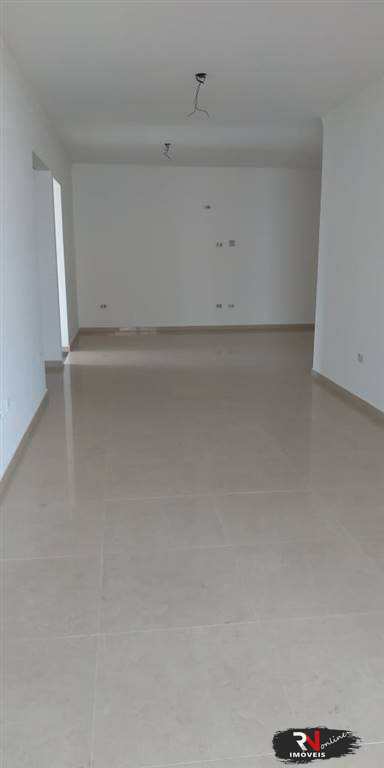 Apartamento à venda com 2 quartos, 120m² - Foto 31