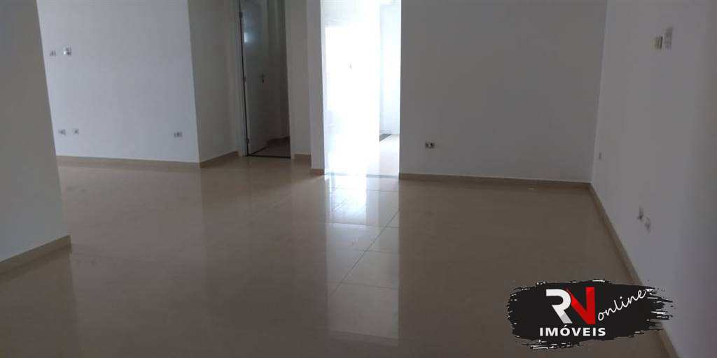 Apartamento à venda com 2 quartos, 120m² - Foto 32