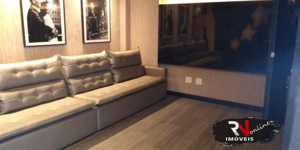 Apartamento à venda com 2 quartos, 120m² - Foto 15