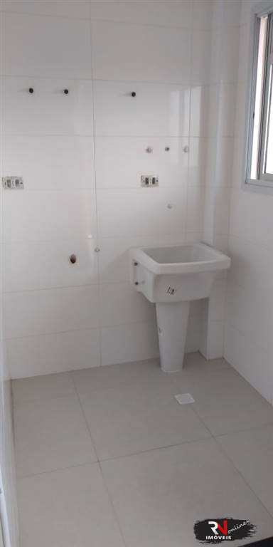 Apartamento à venda com 2 quartos, 120m² - Foto 35