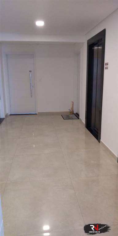 Apartamento à venda com 2 quartos, 120m² - Foto 25