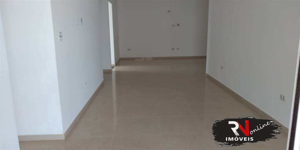 Apartamento à venda com 2 quartos, 120m² - Foto 29