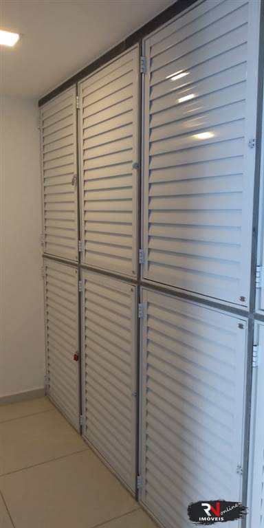 Apartamento à venda com 2 quartos, 120m² - Foto 37