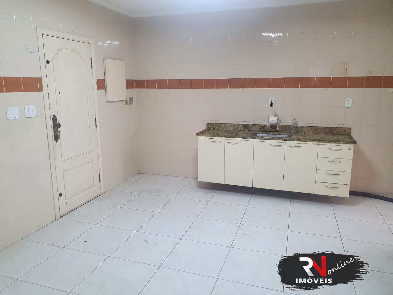 Apartamento à venda com 3 quartos, 158m² - Foto 5