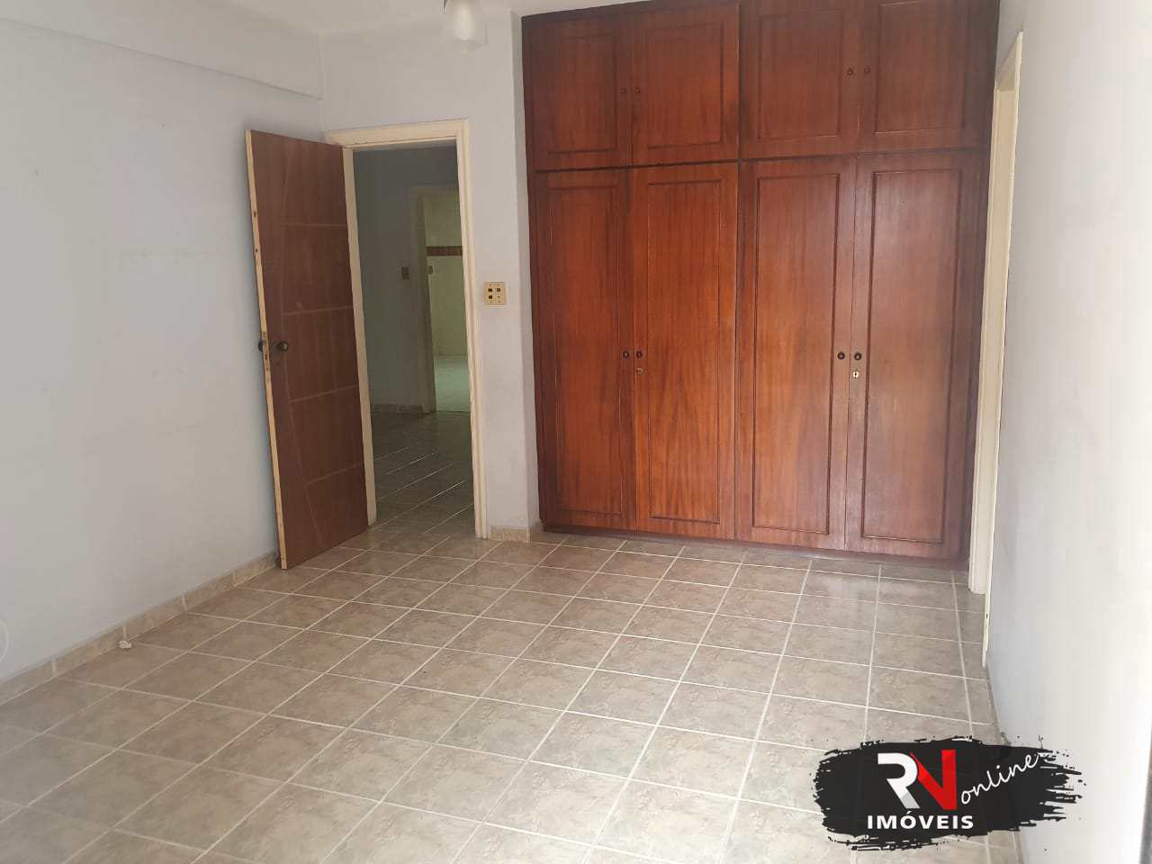 Apartamento à venda com 3 quartos, 158m² - Foto 12