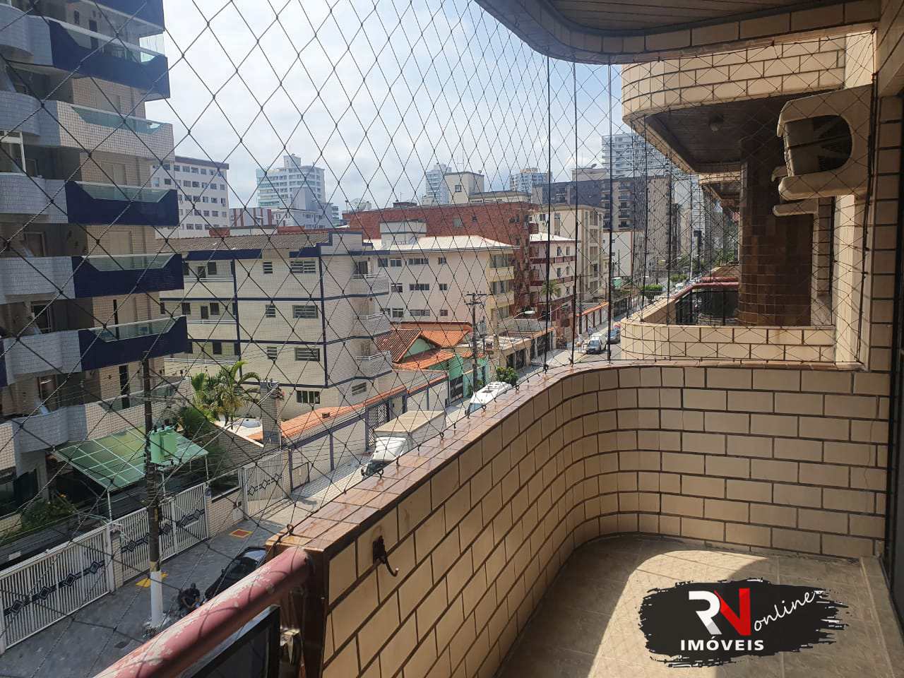 Apartamento à venda com 3 quartos, 158m² - Foto 15