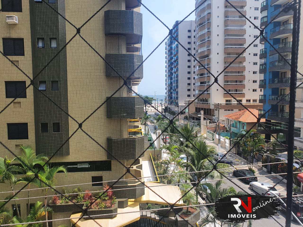 Apartamento à venda com 3 quartos, 158m² - Foto 14