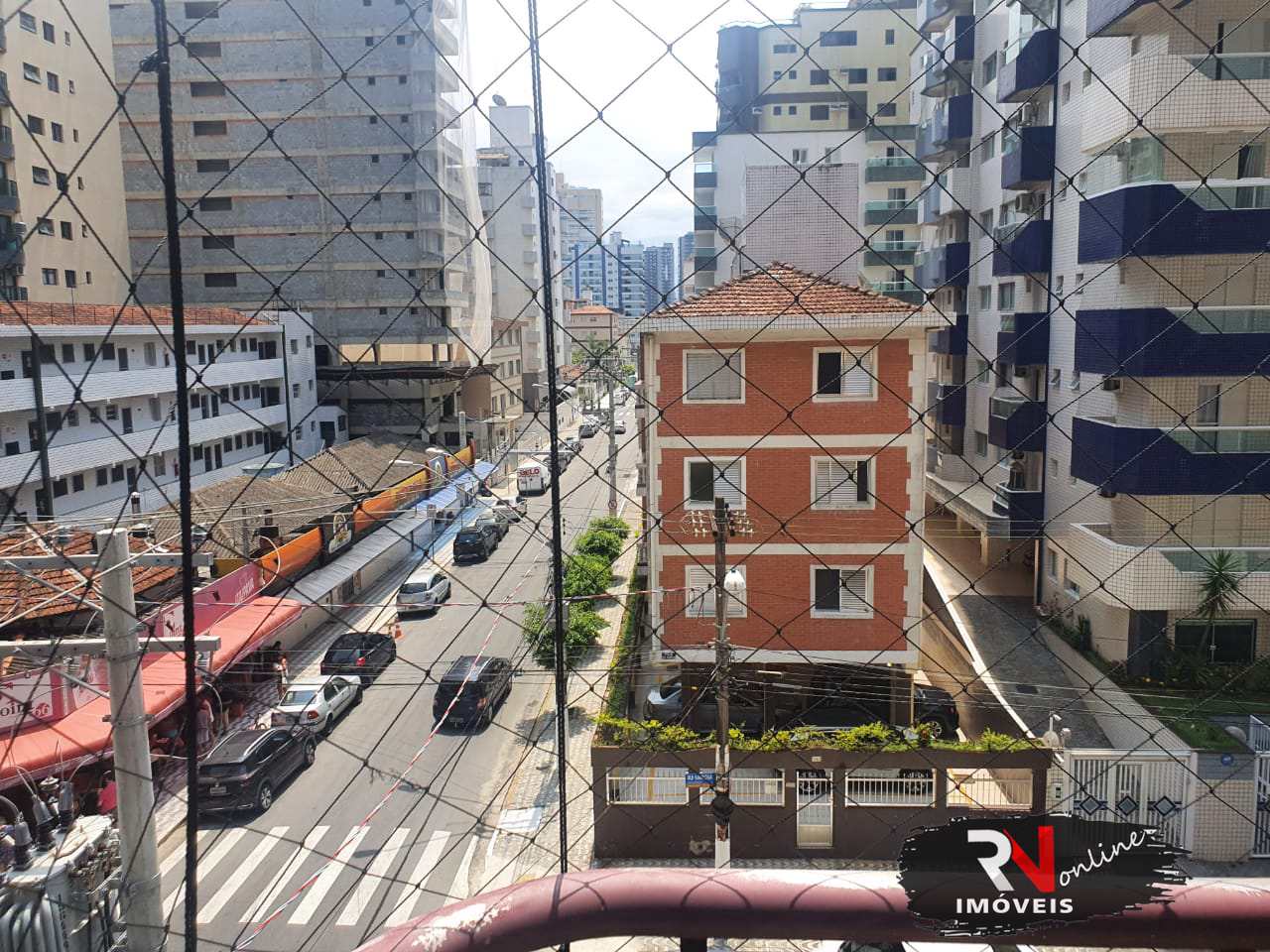 Apartamento à venda com 3 quartos, 158m² - Foto 13