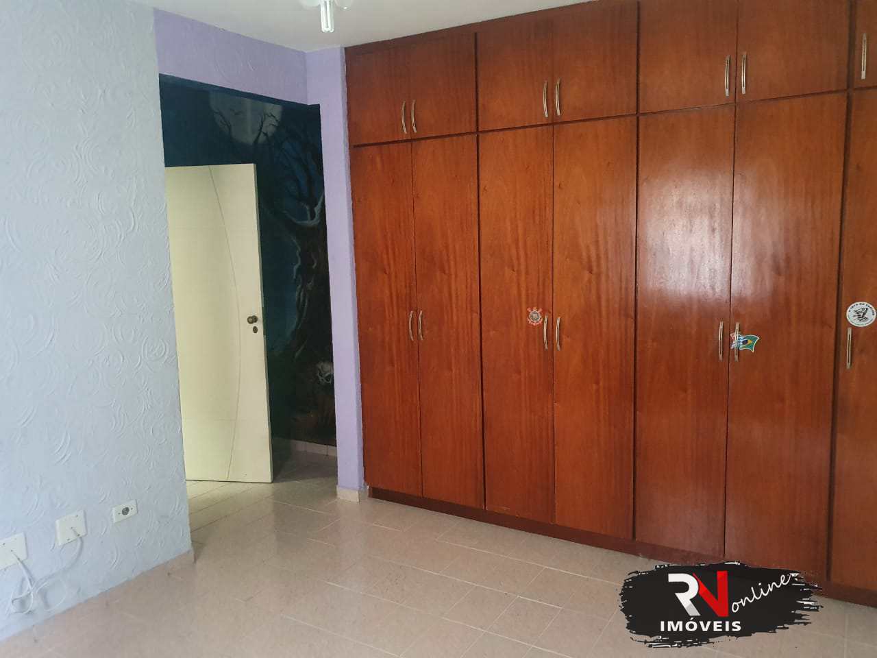 Apartamento à venda com 3 quartos, 158m² - Foto 9