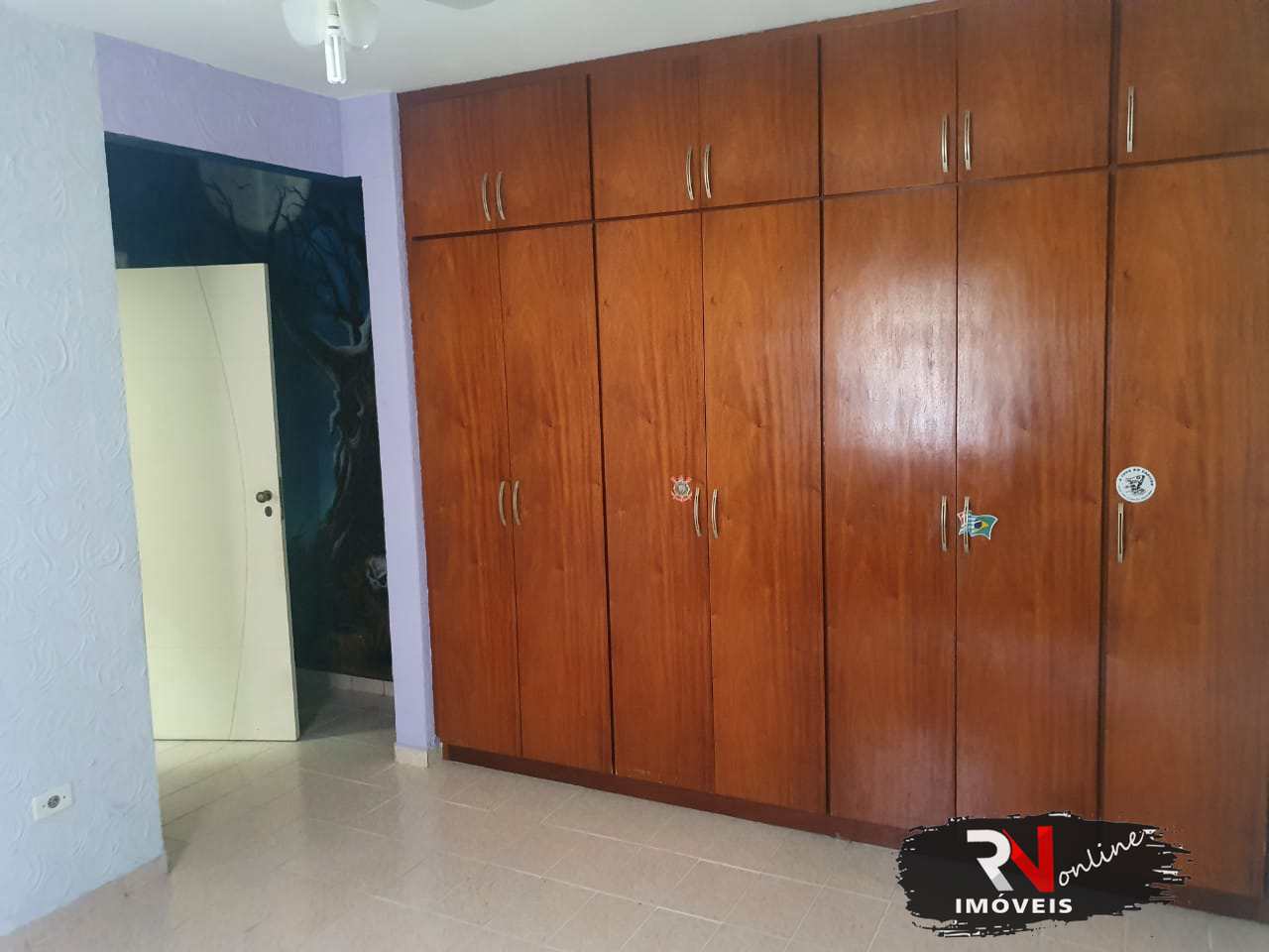 Apartamento à venda com 3 quartos, 158m² - Foto 10