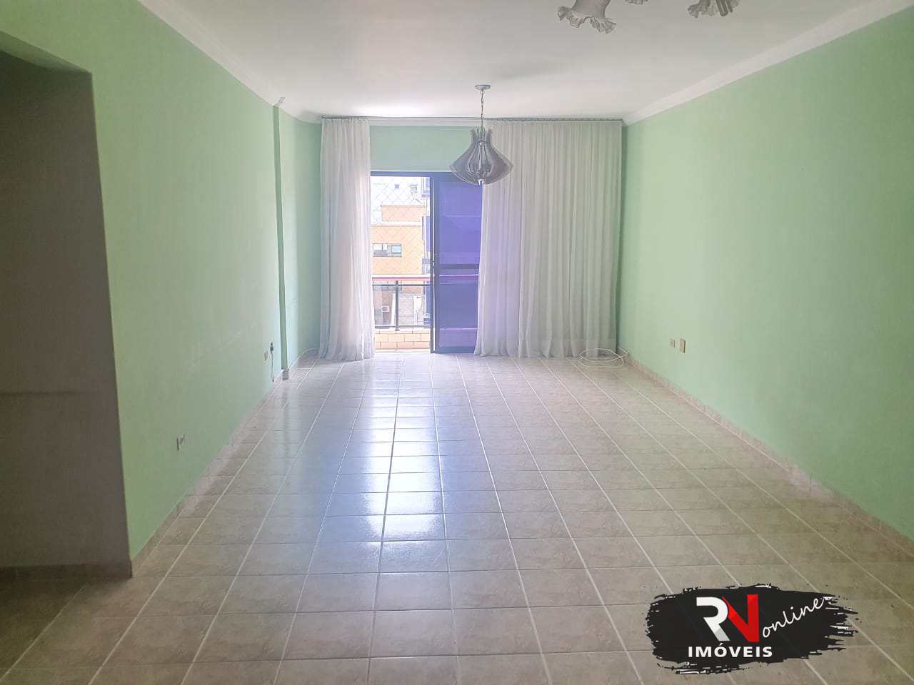 Apartamento à venda com 3 quartos, 158m² - Foto 7