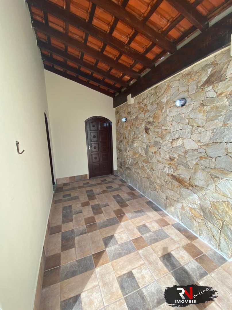 Casa à venda com 2 quartos, 67m² - Foto 7