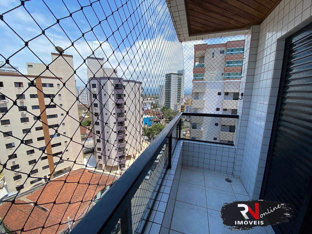 Apartamento à venda com 2 quartos, 69m² - Foto 13