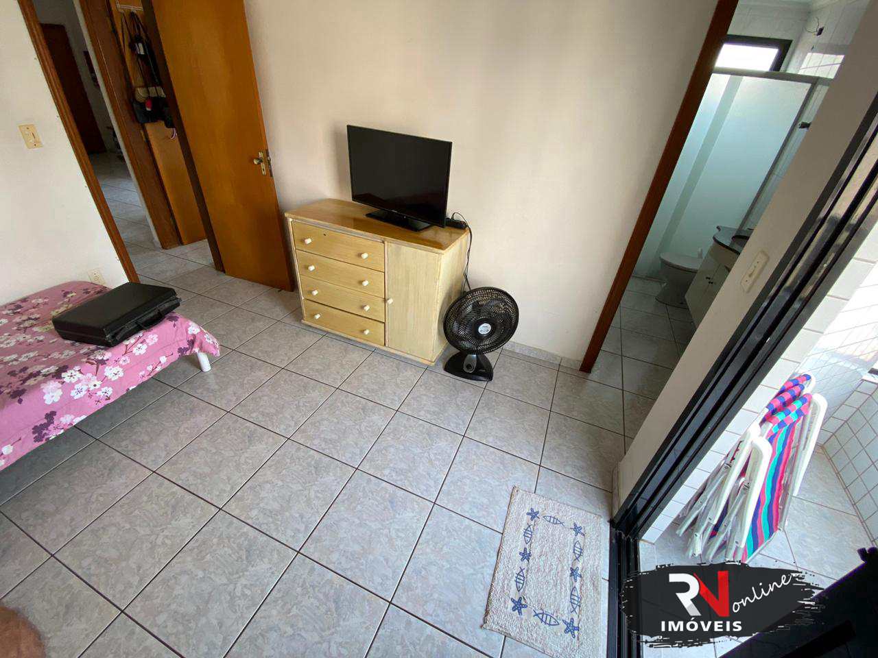 Apartamento à venda com 2 quartos, 69m² - Foto 20