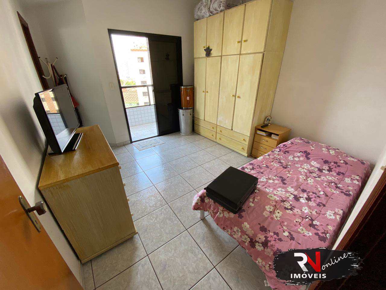 Apartamento à venda com 2 quartos, 69m² - Foto 9